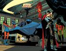 Avengers (Earth-616) from All-New, All-Different Avengers Vol 1 4 001.jpg