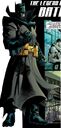 Batman Damian Wayne Batman in Bethlehem 0001.jpg