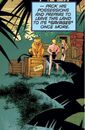 Kevin Plunder (Earth-616)-Uncanny X-Men Vol 1 354 002.jpg