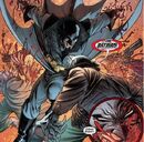 Batman Damian Wayne Batman in Bethlehem 0006.jpg