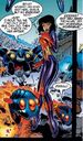 Arlette Truffaut (Earth-616)-Uncanny X-Men Vol 1 355 002.jpg