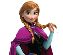 Category:Frozen characters | Disney Wiki | FANDOM powered by Wikia