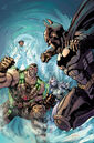 Injustice Gods Among Us Year Five Vol 1 3 Textless.jpg