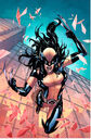 All-New Wolverine Vol 1 6 Women of Power Variant Textless.jpg