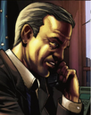 Inspector Gertsch (Earth-616) from Shadowland Blood on the Streets Vol 1 1 0001.png