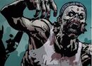 Nathaniel Essex (Earth-1610) from Age of Ultron vs. Marvel Zombies Vol 1 2 001.jpg