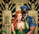 Pamela Isley (Prime Earth)