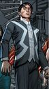 Ahura Boltagon (Earth-616) from Uncanny Inhumans Vol 1 5 001.jpg