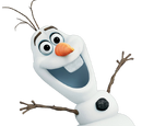 Category:Frozen characters | Disney Wiki | FANDOM powered by Wikia