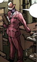 Crime Master (Sammy) (Earth-90214) Spider-Man Noir Eyes Without a Face Vol 1 4.jpg