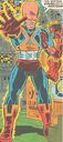 Mastermind (Computer) (Earth-616) from Captain Britain Vol 1 14 0001.jpg