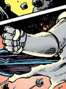 Android Andy (Earth-238) from X-Men Archives Featuring Captain Britain Vol 1 4 0001.jpg
