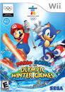 Mario and Sonic at the Olympic games official cover.jpg