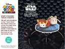 Star Wars The Phantom Menace Tsum Tsum Tuesday US 2.jpg