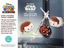 Star Wars The Phantom Menace Tsum Tsum Tuesday US 3.jpg