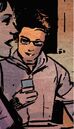 Alexander Gillespie (Earth-616) from International Iron Man Vol 1 1 001.jpg
