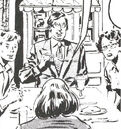 Braddock Dinner Party (Earth-616) 02 from Captain Britain Vol 1 27 0001.jpg