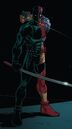 Evil Deadpool (Earth-616) from Deadpool & the Mercs for Money Vol 1 2 001.jpg
