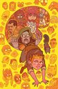 Unbeatable Squirrel Girl Vol 2 7 Story Thus Far Variant Textless.jpg