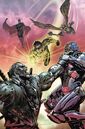 Injustice Gods Among Us Year Five Vol 1 6 Textless.jpg