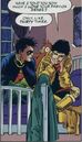 Jubilation Lee (Earth-616)-Marvel Versus DC Vol 1 2 002.jpg