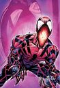 Amazing Spider-Man The Complete Ben Reilly Epic Vol 1 3 Textless.jpg