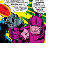 Electro-Shock Pistol, Servo-Guard (Earth-616) from Fantastic Four Vol 1 84.jpg