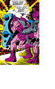 Insulato-Shield, Servo-Guard (Earth-616) from Fantastic Four Vol 1 84.jpg