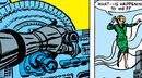 Alicia Masters, Doctor Doom's Armor, Grappler Ray, Victor von Doom (Earth-616) from Fantastic Four Vol 1 17.jpg