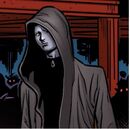 Catastrophobia (Earth-616) from Hercules Vol 4 4 001.jpg