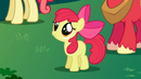 Apple Bloom --Aren't you going to stay for brunch--- S1E01.png