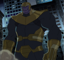Thanos (Earth-12041) from Marvel's Avengers Assemble Season 2 12 001.png