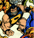 Puck (Doppelganger) (Earth-616) from Infinity War Vol 1 1 001.png
