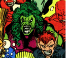 She-Hulk (Doppelganger) (Earth-616) from Infinity War Vol 1 1 001.png