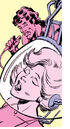 Wyatt McDonald (Earth-712) from Squadron Supreme Vol 1 5 0001.jpg