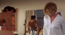 Matt Kensington and Linda McKay getting ready to meet Sebastian Caine about the invisibility serum.png