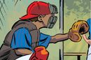 Clay Quartermain, Jr. (Earth-21722) from Hank Johnson, Agent of Hydra Vol 1 1 001.jpg
