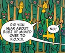 F.O.X.X. (Earth-21722) from Hank Johnson, Agent of Hydra Vol 1 1 001.jpg