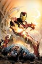 Iron Man Captain America Casualties of War Vol 1 1 Textless.jpg