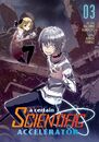 A Certain Scientific Accelerator Manga v03 Cover.jpg