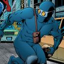 Slyde (NYPD) (Earth-616) in Amazing Spider-Man Vol 1 602 002.jpg