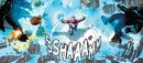 Anthony Stark (Earth-616) from International Iron Man Vol 1 2 001.jpg