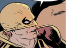 Daniel Rand (Earth-616) from Power Man and Iron Fist Vol 3 3 001.png