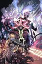 Extraordinary X-Men Vol 1 10 Age of Apocalypse Variant Textless.jpg
