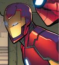 Anthony Stark (Earth-616) from Amazing Spider-Man Vol 4 12 002.jpg