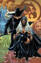 Totally Awesome Hulk Vol 1 10 Black Panther 50th Anniversary Variant Textless.jpg