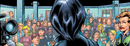 Kraven In Midtown High School Ultimate Spider Man Vol 1 19 2002.png