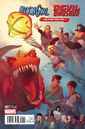 Moon Girl and Devil Dinosaur Vol 1 7 Story Thus Far Variant.jpg