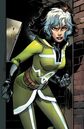 Rogue (Anna Marie) (Earth-616) from Uncanny Avengers Vol 3 9 002.jpg