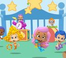 Category:Songs | Bubble Guppies Wiki | FANDOM powered by Wikia